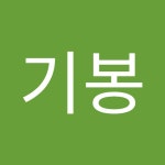 주식회사 마중라온 | LaonPeople Inc 주식 스코어보드 - Investing.com