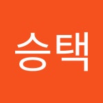 TS Nexgen Co Ltd 주식 기술분석 (043220)