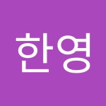 주식회사한국라베스제약 | Regeneron Pharmaceuticals Inc (REGN) 주식 포럼 - Investing.com