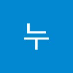 리누엔지니어링 | Synchrony Financial (SYF) 주식 포럼 - Investing.com