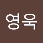 LSC Communications Inc 오늘의 주가 | LKSDQ 실시간 티커 - Investing.com