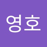 루멘 테크놀로지스 (LUMN) 주식 포럼 - Investing.com