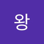 용성에프앤비 | Tredegar Corporation (TG) 주식 포럼 - Investing.com