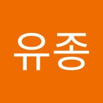 주식회사 폴라에프에프 | Polar Power Inc (POLA) 주식 포럼 - Investing.com