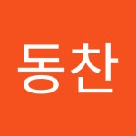 Okta Inc (OKTA) 회사 프로필 - Investing.com Okta Inc (OKTA) 회사 프로필 - Investing.com