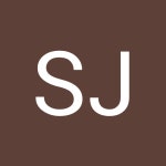Match Group Inc (MTCH) 주식 포럼 - Investing.com