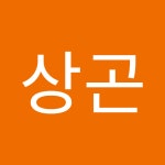 최근 증시 변동성이 크다고 느껴지시나요? 양호한 숨 고르기 과정 | Investing.com