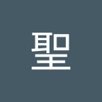 Cosmax 의견 예상치 (044820) - Investing.com