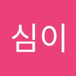 이삼이엔씨 | 美 수소차 기업 니콜라, 갑작스런 주가 반등 '왜?' 부터 인포스탁데일리 美 수소차 기업 니콜라, 갑작스런 주가 반등 '왜?'