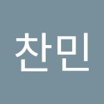 주식회사 비히디 (behydy Corp.) | WIZ Corp Inc 오늘의 주가 | 038620 실시간 티커 - Investing.com
