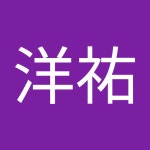 洋祐 辻井 | Strava Cyclist Profile