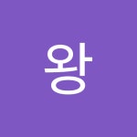 용성에프앤비 | INDA | iShares MSCI India ETF 포럼 - Investing.com