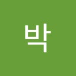 주식회사 브로드스톰 | Broadcom Inc (AVGO) 재무 요약 - Investing.com
