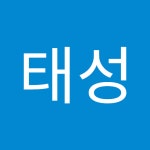 주식회사 씨티케이빈디브 | Cytokinetics Inc 주식옵션 (CYTK) - Investing.com