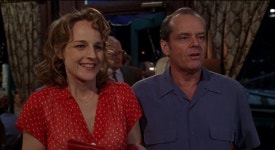 Jack Nicholson my favorite movies list Jack Nicholson my favorite movies