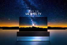 LG 25대정점 | LG T+a 검색결과 | LG전자