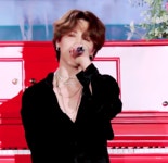 더쿠 - 아아아 팡들 이 짤 봐야해ㅐ