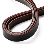 -레노 베지터블 글래트 스트랩 3T 120CM - 38MM - 아울렛