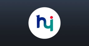 에이치와이이노베이션(반도체 장비 부품 가공 설비) - 기업정보 | 투자, 매출, 기업가치 - THE VC