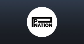 피네이션(연예매니지먼트) - 기업정보 | 투자, 매출, 기업가치 - THE VC