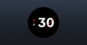 주식회사 콜론30 | 콜론30(난트) - 기업정보 | 투자, 매출, 기업가치 - THE VC