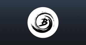 (주)위제트인터내셔널 | 에이제트인터내셔널(바이크앤라이더스) - 기업정보 | 투자, 매출, 기업가치 - THE VC