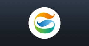 지에스파워이앤시 | 지에스파워(열병합발전소) - 투자 포트폴리오 기업 2개사 - THE VC