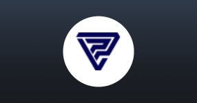 프로베스트파트너스(투자조합) - 기업정보 | 투자, 매출, 펀드 - THE VC