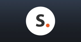 엔디자인컨설팅 | 슬로워크(디자인 컨설팅) - 교육/컨설팅 정보 - THE VC