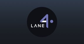 레인포컴퍼니(LANE4) - 기업정보 | 투자, 매출, 기업가치 - THE VC