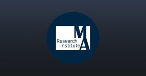 (주)리서치 앤 디자인 인스티튜트 | 엠앤에이리서치인스티튜트(M&A 자문) - 기업정보 | 투자, 매출, 주가 - THE VC