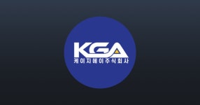 케이지에이(이차전지 전극공정 핵심장비) - 기업정보 | 투자, 매출, 주가 - THE VC