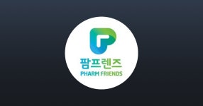 주식회사 팜프렌즈 | 팜프렌즈 - 기업정보 | 투자, 매출, 기업가치 - THE VC