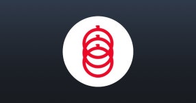 주식회사 비티아이굿즈 | 코스맥스비티아이(사업지주회사) - 기업정보 | 투자, 매출, 주가 - THE VC