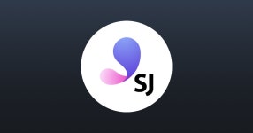 스트라티지파트너스 | 에스제이지파트너스(투자조합) - 기업정보 | 투자, 매출, 펀드 - THE VC