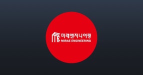 엔켈엔지니어링 | 미래엔지니어링(고온계측기) - 투자자 1개사 - THE VC