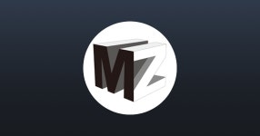 엠젯무인카페 | 엠젯패밀리(웹툰/애니메이션 제작) - 콘텐츠 정보 - THE VC