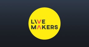 주식회사 레드브릭메이커스(Redbrick Makers Inc.) | 라이브메이커스(젤리브릭) - 기업정보 | 투자, 매출, 기업가치 - THE VC
