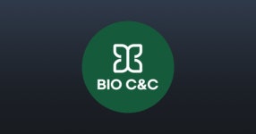 디비바이오 주식회사 | 바이오씨앤씨(바이오차) - 2025년 재무 | 매출, 전환사채 - THE VC