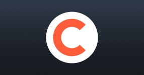 유디아이디_G2 | 크렐로 - 웹사이트 정보 - THE VC