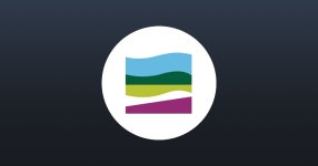 (주)현대그린푸드KCC울산점 | 케이씨그린홀딩스(사업지주회사) - 기업정보 | 투자, 매출, 주가 - THE VC