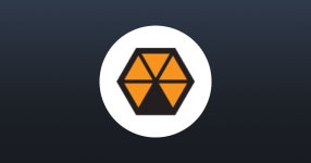 (주)인더케그 군산지점 | 인더케그 - 기업정보 | 투자, 매출, 기업가치 - THE VC