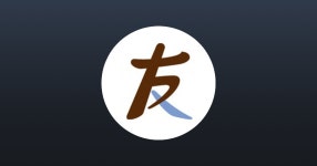 한국토니지31호선박투자회사 | 한국투자금융지주(순수지주회사) - 투자 포트폴리오 기업 3개사 - THE VC