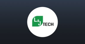 에이앤티(AnT) 코스메틱 | 엘엔제이테크(ION-ANT) - 기업정보 | 투자, 매출, 기업가치 - THE VC
