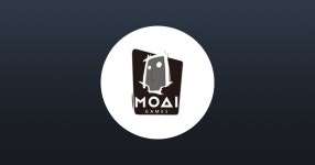 모아이게임즈(미정) - 기업정보 | 투자, 매출, 기업가치 - THE VC