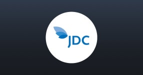 제주국제자유도시개발센터 - 건축/시공 정보 - THE VC