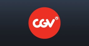 씨제이씨지브이(Igoteverything) | 씨제이씨지브이(CGV) - 기업정보 | 투자, 매출, 주가 - THE VC