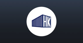 (주)에이치케이종합물류 | 에이치케이로지스틱스(배차킹) - 기업정보 | 투자, 매출, 기업가치 - THE VC