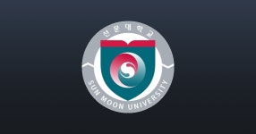 선문대학교 - 공간 정보 - THE VC