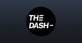 주식회사 더대시(The DASH, Inc.) | 더대시(드로니아) - 기업정보 | 투자, 매출, 기업가치 - THE VC